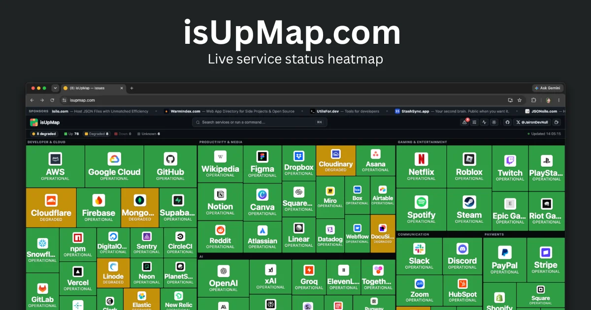 isUpMap 截图