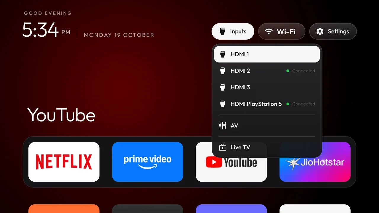 cleanyourtv 截图