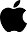 marktext 截图