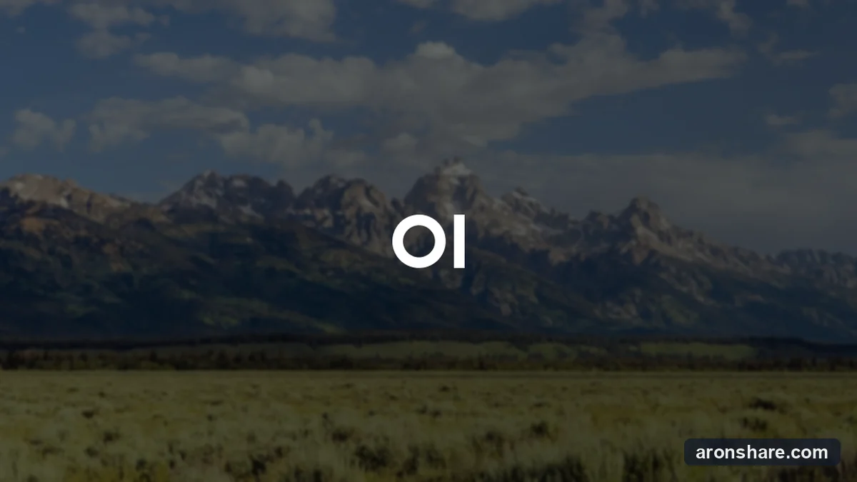 open-webui User-friendly AI Interface (Supports Ollama, OpenAI API
